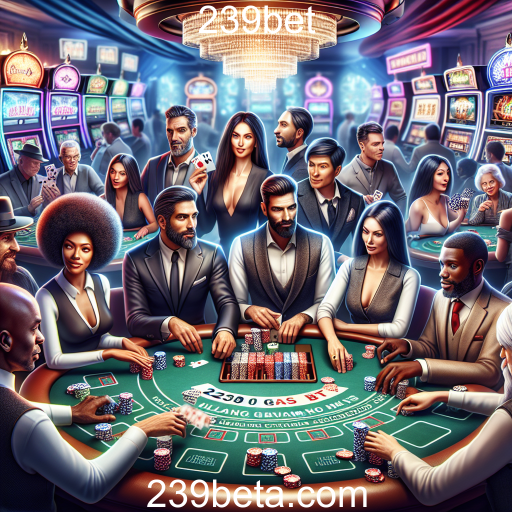 239bet
