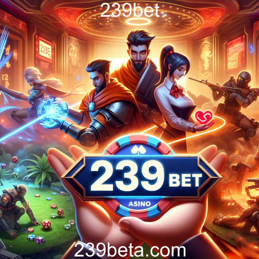 A Importância do Suporte nos Jogos Online