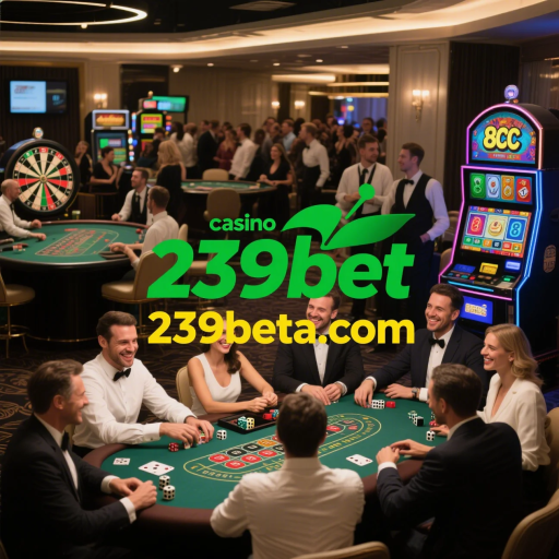 239bet